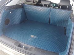 Changan UNI-K 2.0T Two-Wheel Drive Deluxe Edition - ფოტო 7