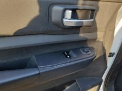 Wuling Journey 1.5T Luxury Edition - ფოტო 13