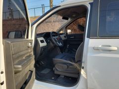 Wuling Journey 1.5T Luxury Edition - ფოტო 14