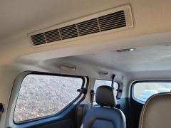 Wuling Journey 1.5T Luxury Edition - ფოტო 15