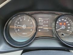 Wuling Journey 1.5T Luxury Edition - ფოტო 20