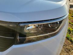 Wuling Journey 1.5T Luxury Edition - ფოტო 4