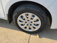 Wuling Journey 1.5T Luxury Edition - ფოტო 6