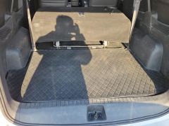 Wuling Journey 1.5T Luxury Edition - ფოტო 7