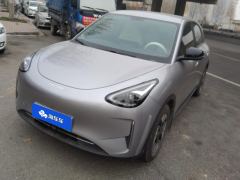Geely Star Wish UP 410km Edition - ფოტო 1