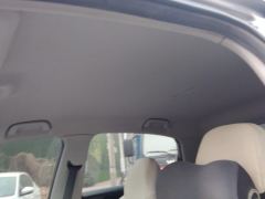 Geely Star Wish UP 410km Edition - ფოტო 15