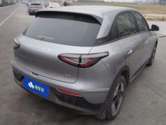 Geely Star Wish UP 410km Edition - ფოტო 2