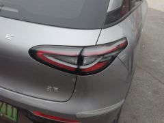 Geely Star Wish UP 410km Edition - ფოტო 5