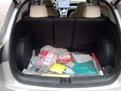 Geely Star Wish UP 410km Edition - ფოტო 7