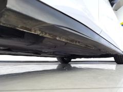 Changan UNI-V 1.5T Premium - фото 10