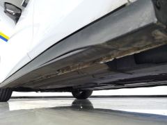 Changan UNI-V 1.5T Premium - фото 11