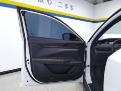 Changan UNI-V 1.5T Premium - фото 12