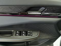 Changan UNI-V 1.5T Premium - фото 13
