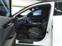 Changan UNI-V 1.5T Premium - фото 14
