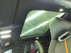 Changan UNI-V 1.5T Premium - фото 15