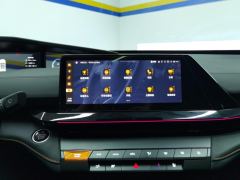 Changan UNI-V 1.5T Premium - фото 17