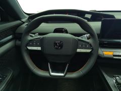 Changan UNI-V 1.5T Premium - фото 18