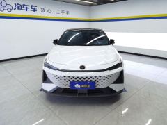 Changan UNI-V 1.5T Premium - фото 3