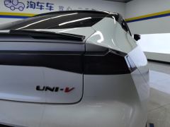 Changan UNI-V 1.5T Premium - фото 5