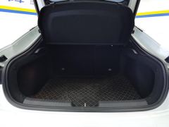Changan UNI-V 1.5T Premium - фото 7
