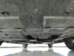 Changan UNI-V 1.5T Premium - фото 8
