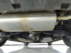 Changan UNI-V 1.5T Premium - фото 9