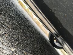Tesla Model Y 688km Long Range AWD - фото 10