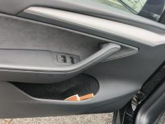 Tesla Model Y 688km Long Range AWD - фото 12