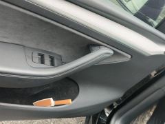 Tesla Model Y 688km Long Range AWD - фото 13