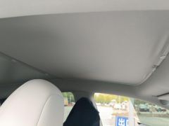 Tesla Model Y 688km Long Range AWD - фото 15