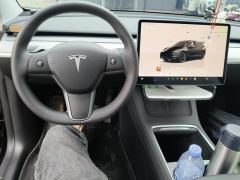 Tesla Model Y 688km Long Range AWD - фото 16