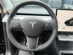 Tesla Model Y 688km Long Range AWD - фото 18