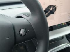Tesla Model Y 688km Long Range AWD - фото 19