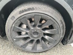Tesla Model Y 688km Long Range AWD - фото 6