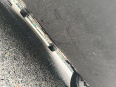 Tesla Model Y 688km Long Range AWD - фото 8