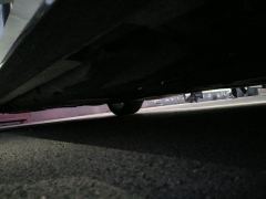 Cadillac CT5 28T Platinum - photo 10