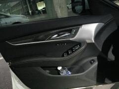 Cadillac CT5 28T Platinum - photo 12