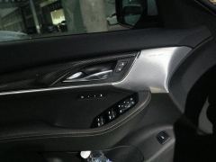 Cadillac CT5 28T Platinum - photo 13
