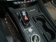 Cadillac CT5 28T Platinum - photo 19