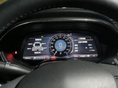 Cadillac CT5 28T Platinum - photo 20