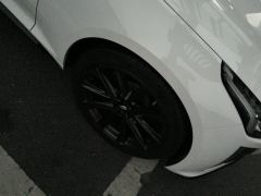 Cadillac CT5 28T Platinum - photo 6