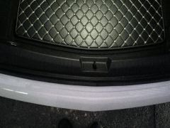 Cadillac CT5 28T Platinum - photo 7