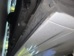 Li Auto L7 Max - ფოტო 10