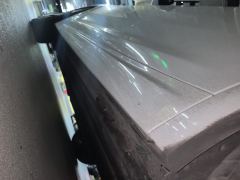 Li Auto L7 Max - ფოტო 11