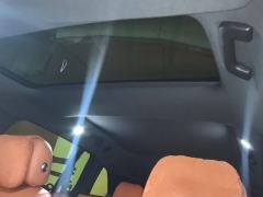 Li Auto L7 Max - ფოტო 15