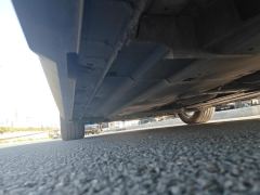 Changan UNI-V Zhidian iDD 1.5T 113km Smart cool type - фото 11