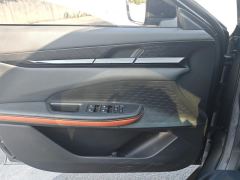 Changan UNI-V Zhidian iDD 1.5T 113km Smart cool type - фото 12