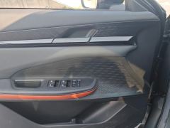 Changan UNI-V Zhidian iDD 1.5T 113km Smart cool type - фото 13