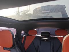 Changan UNI-V Zhidian iDD 1.5T 113km Smart cool type - фото 15