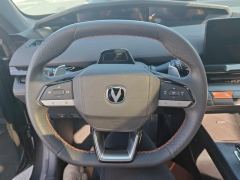 Changan UNI-V Zhidian iDD 1.5T 113km Smart cool type - фото 18